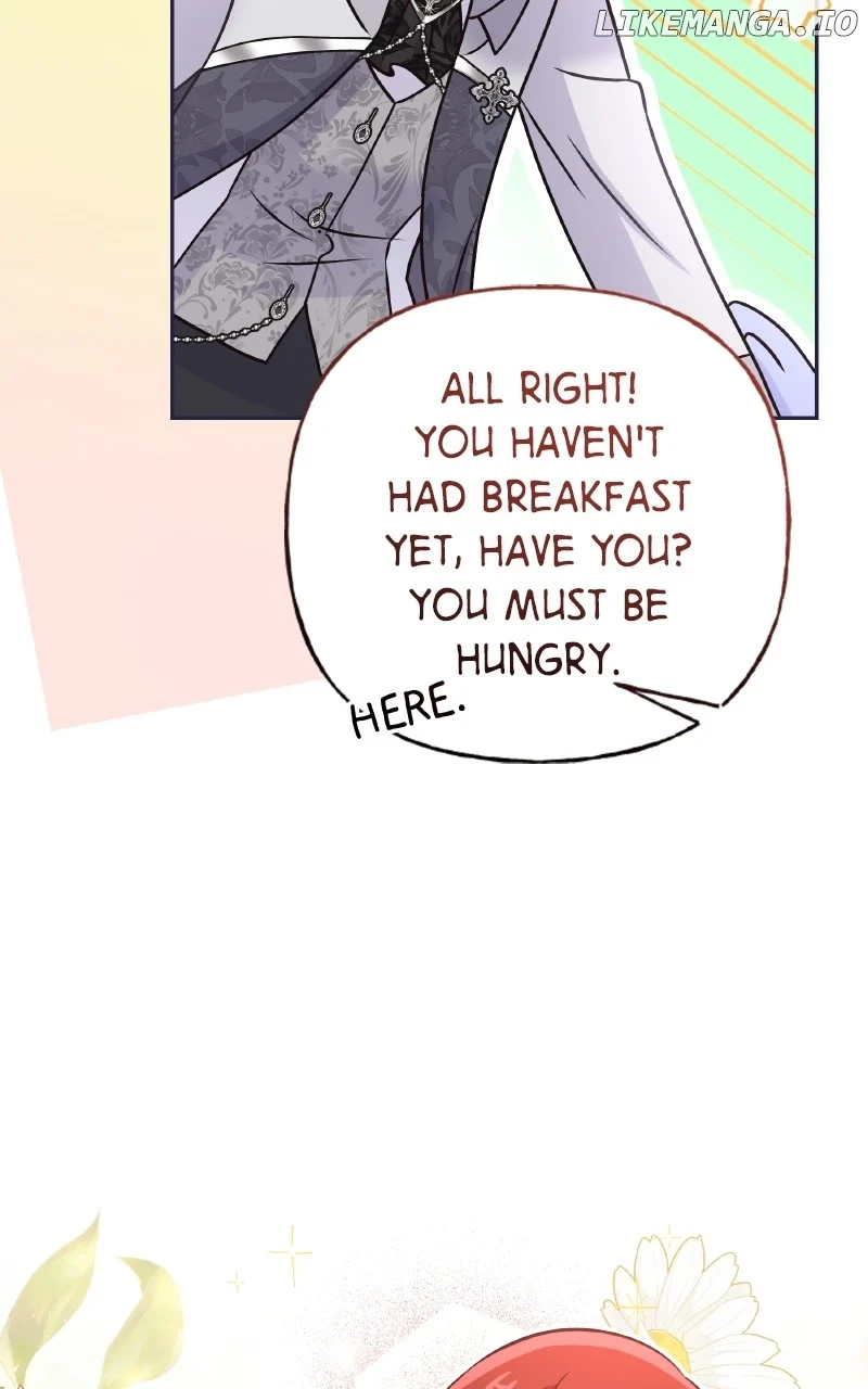 ch 52 30