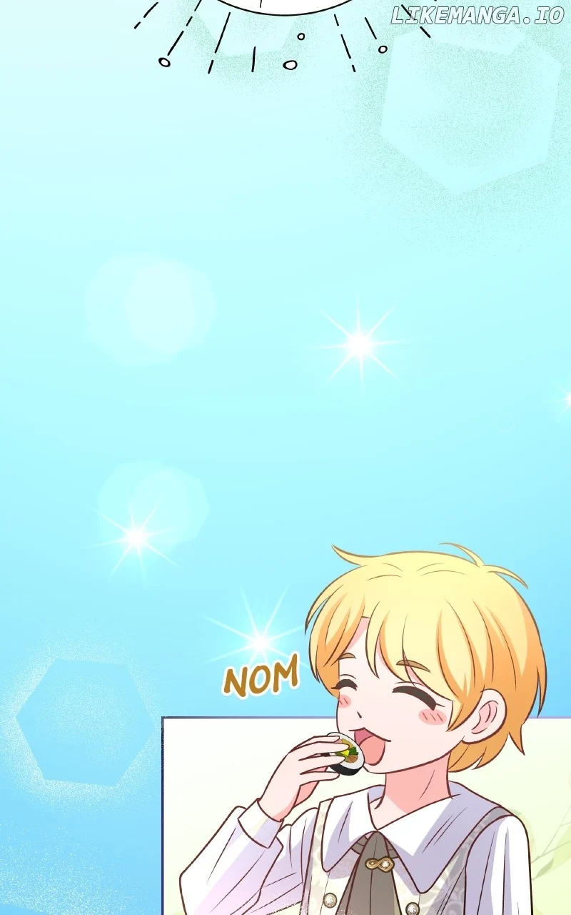 ch 52 36