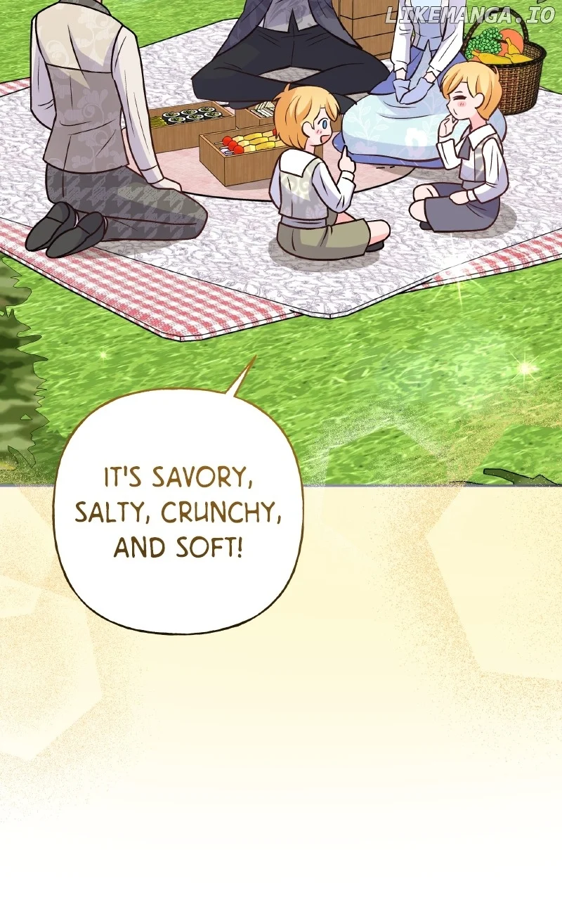 ch 52 39