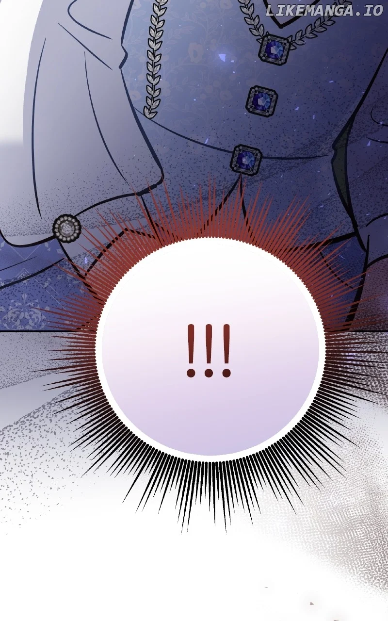 ch 52 4