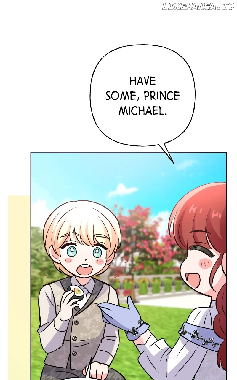 ch 52 40