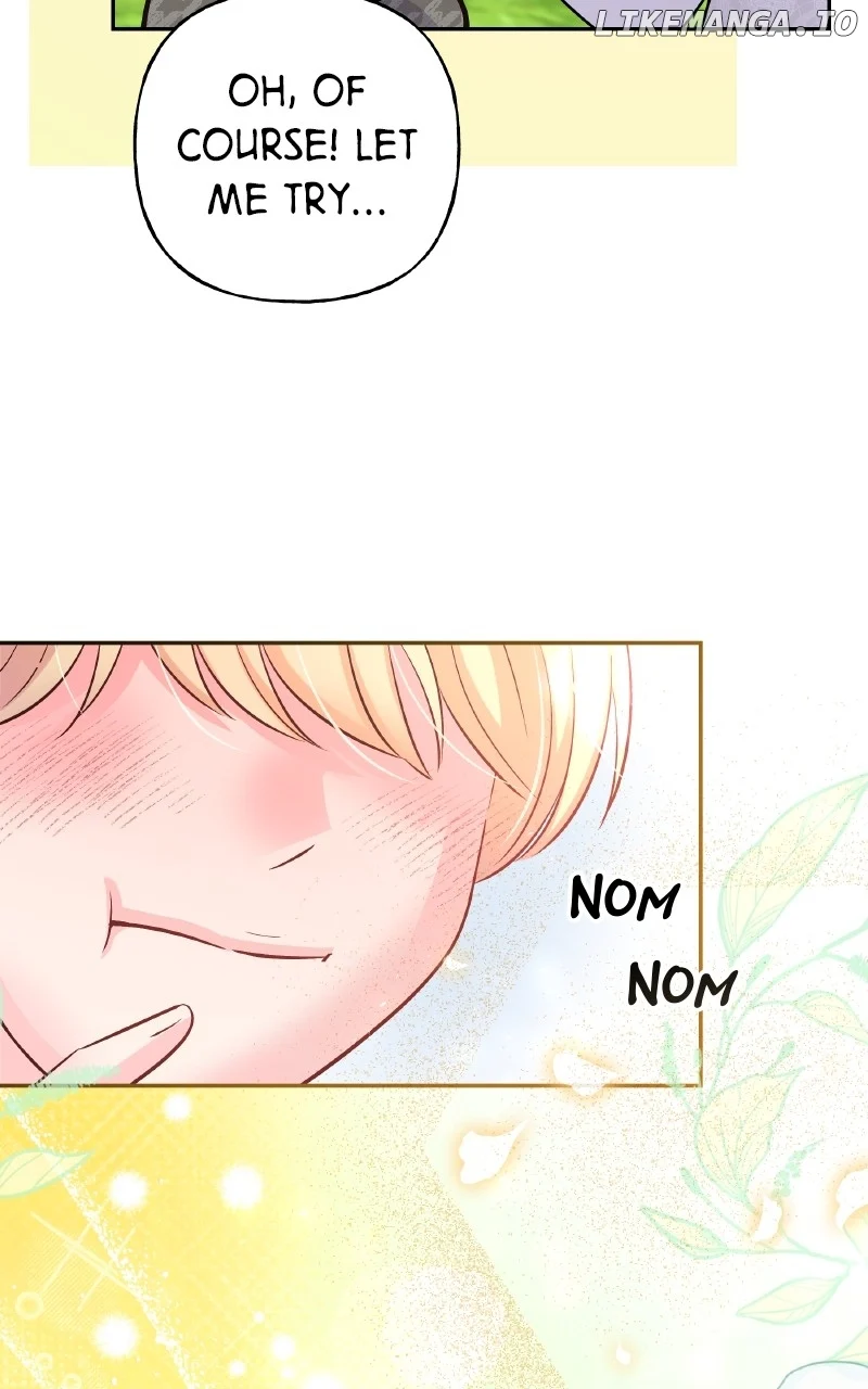 ch 52 41