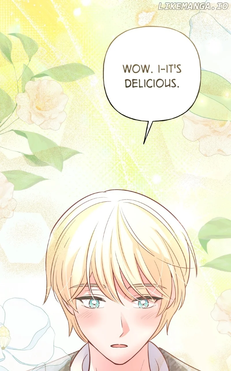 ch 52 42
