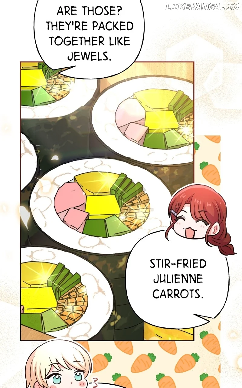 ch 52 45