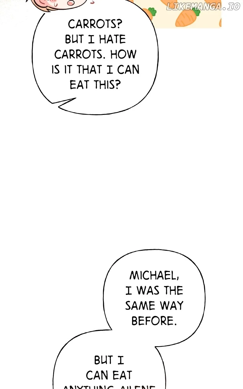 ch 52 46