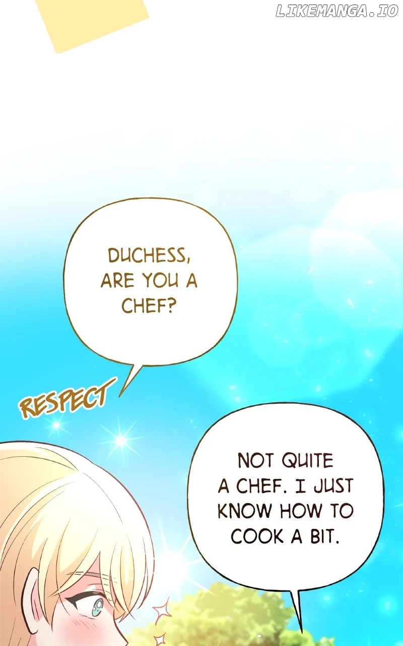 ch 52 48