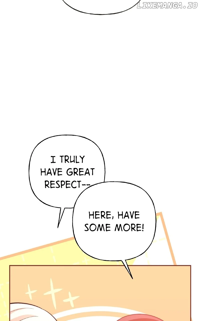 ch 52 50