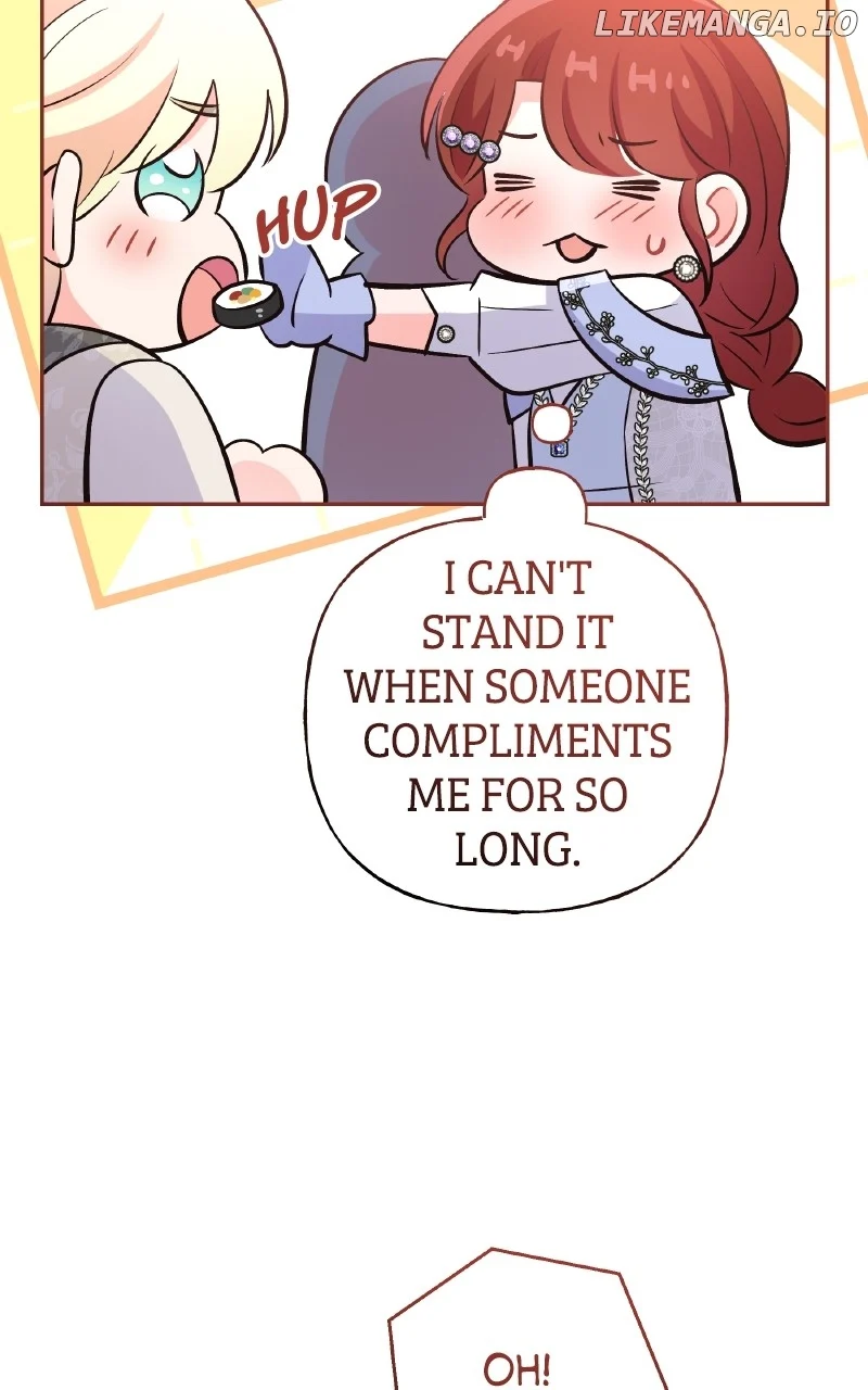 ch 52 51