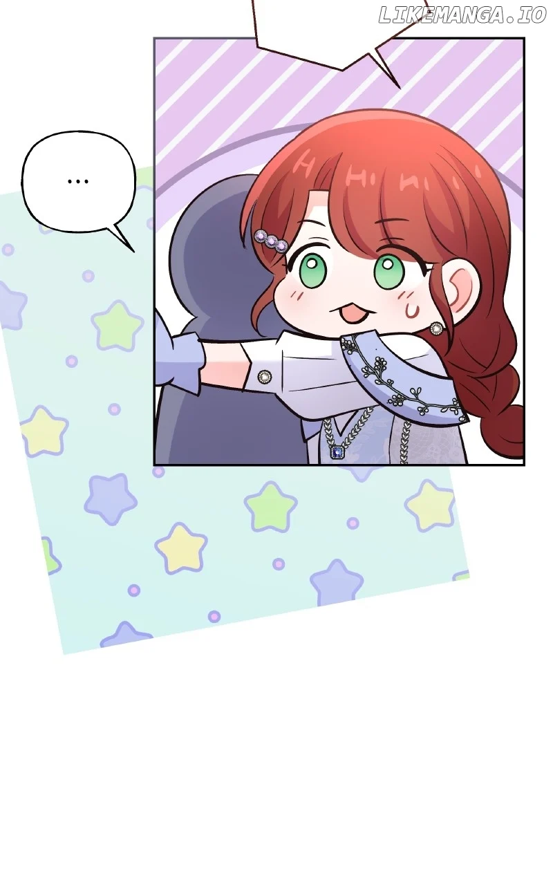 ch 52 52