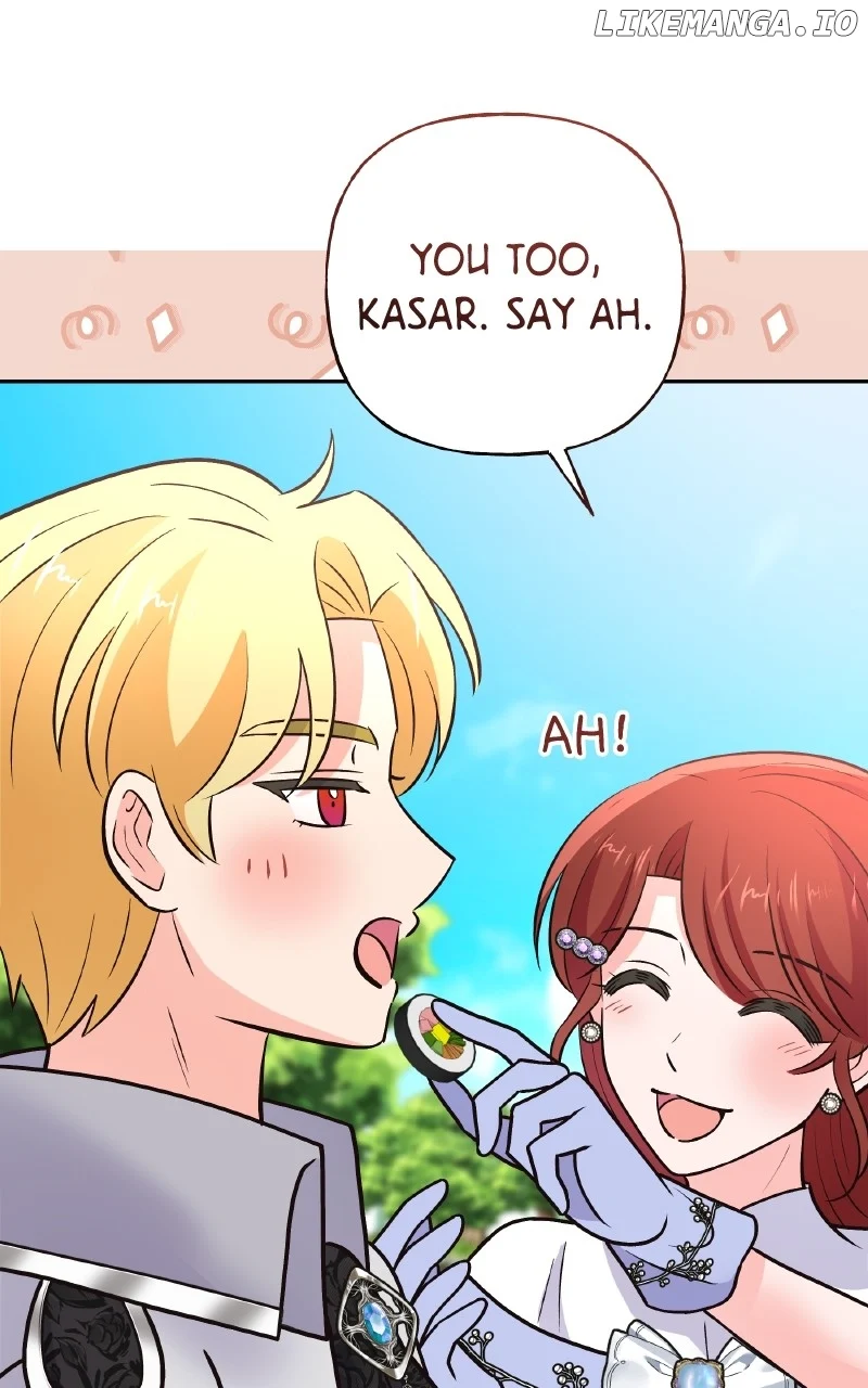 ch 52 53