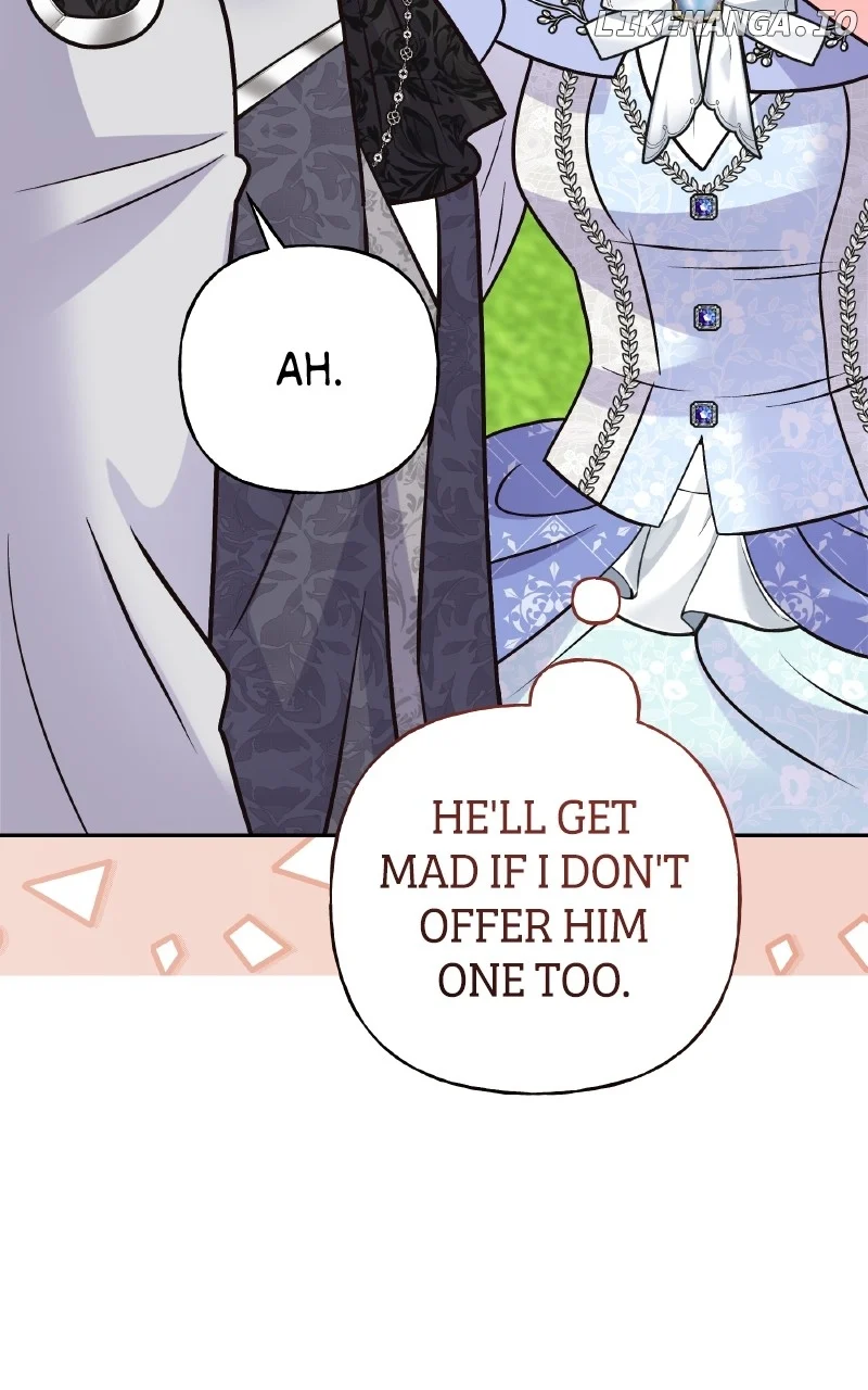 ch 52 54