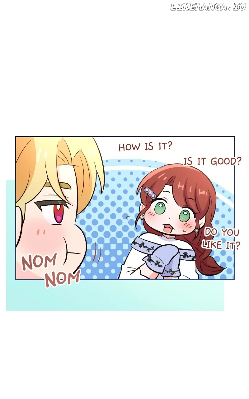 ch 52 55