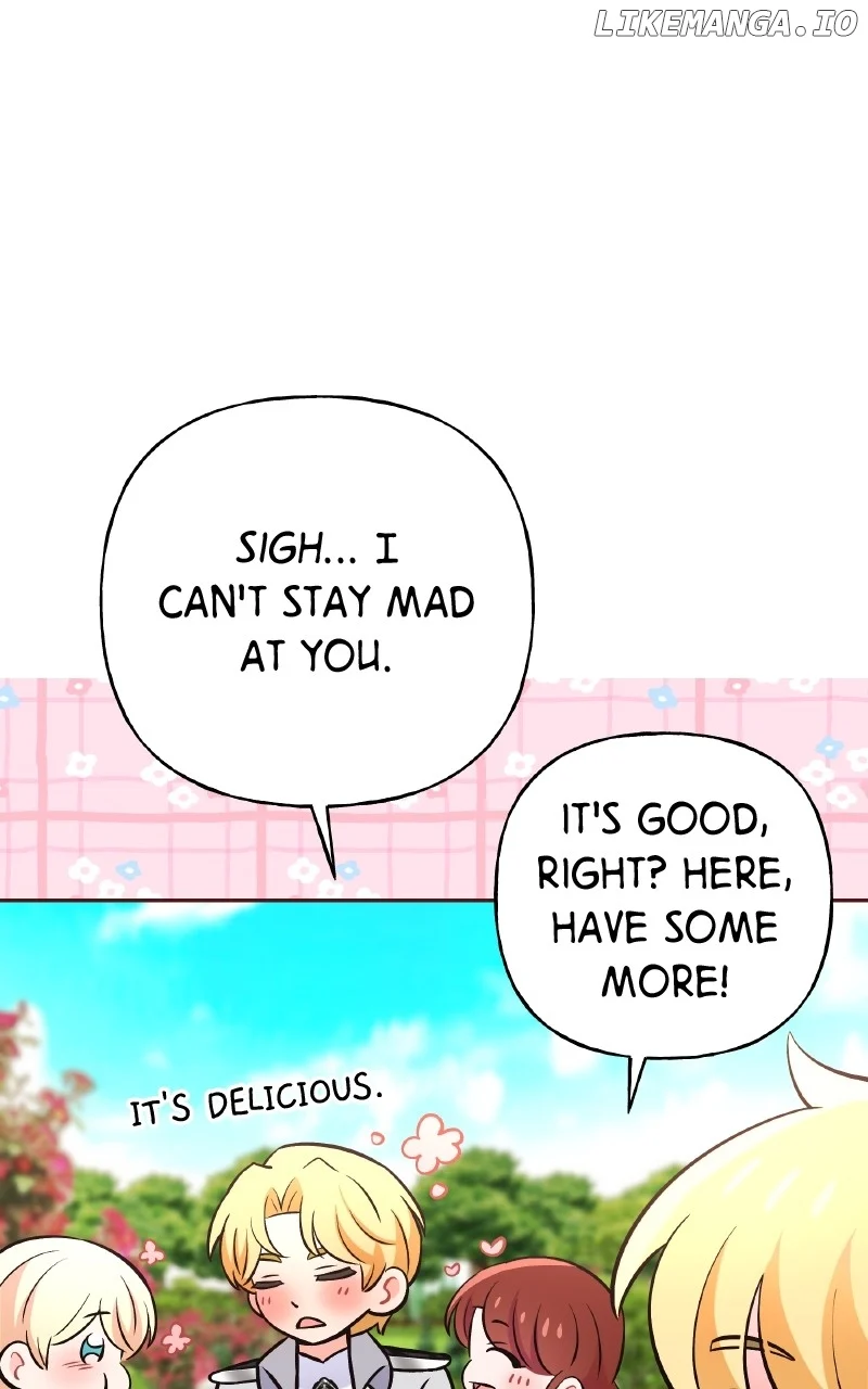 ch 52 56
