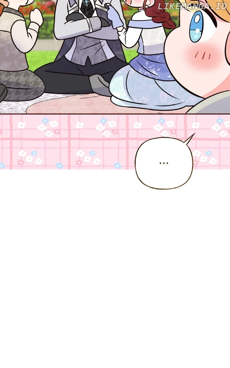 ch 52 57