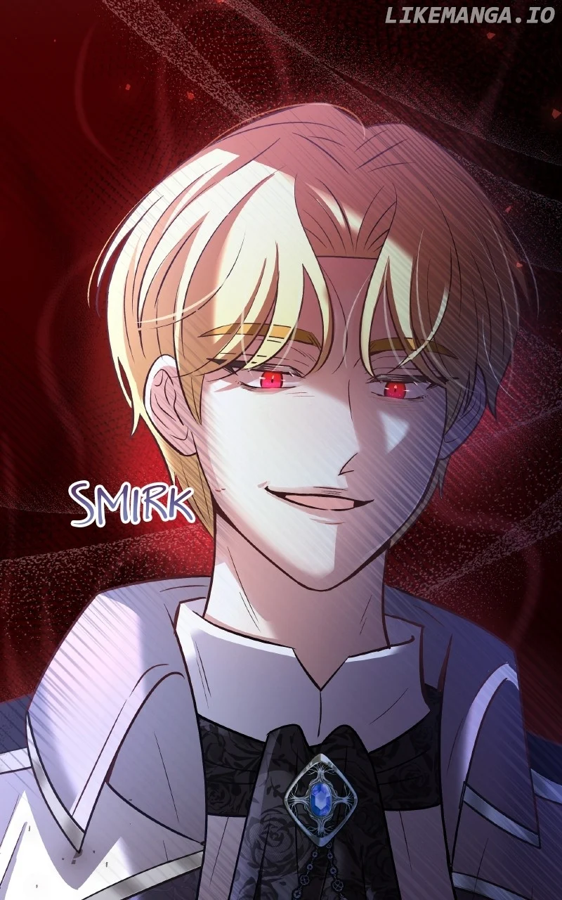 ch 52 6