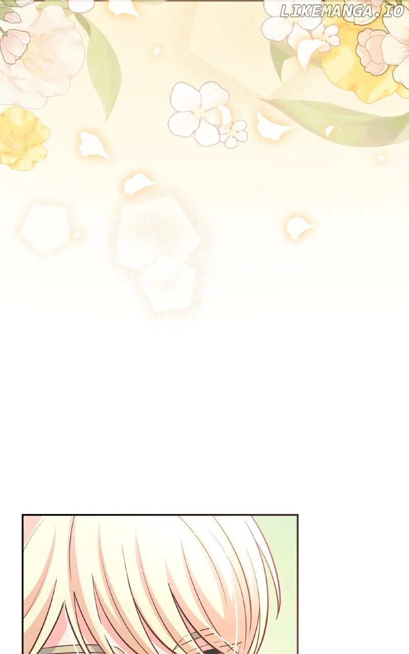 ch 52 60