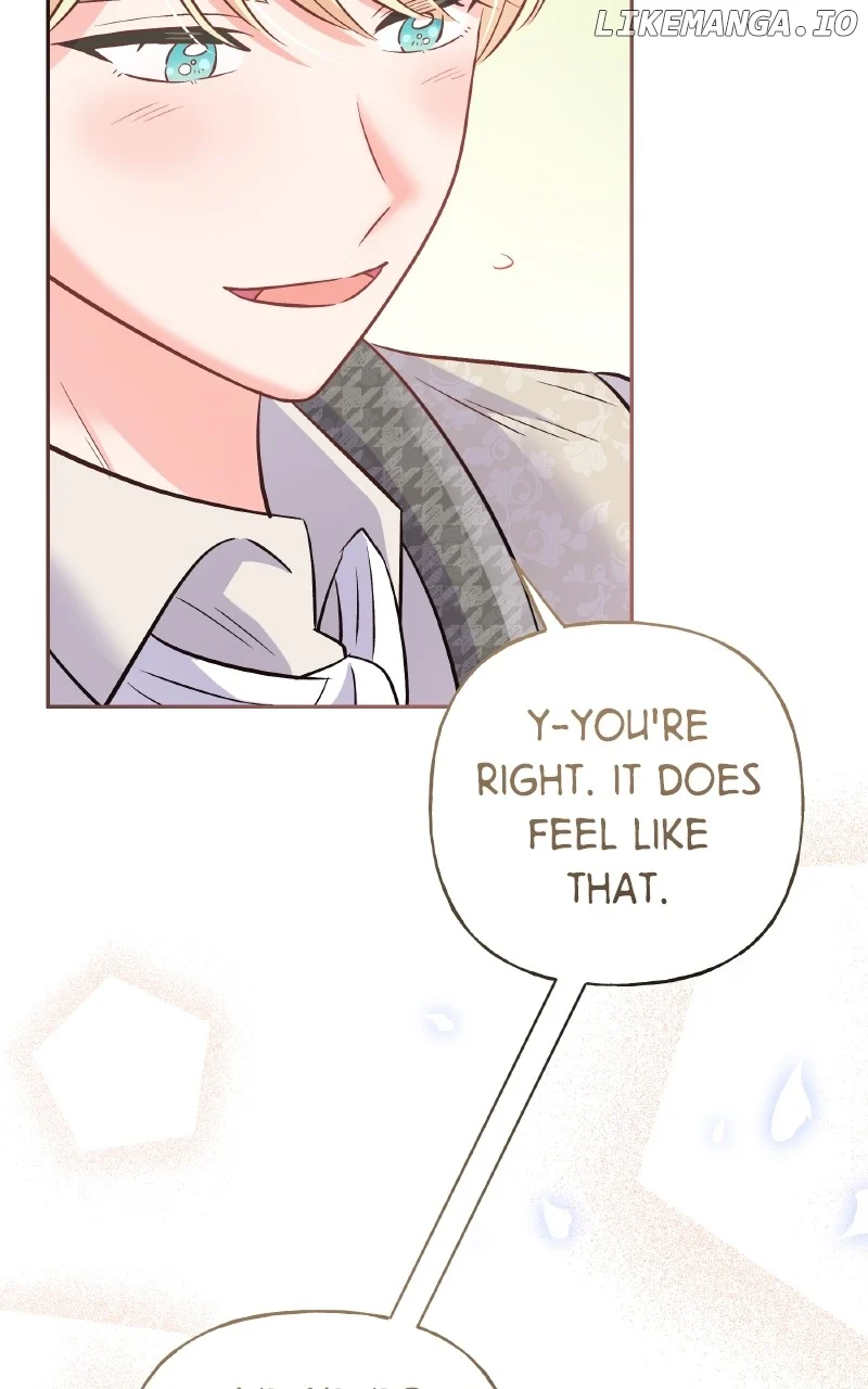 ch 52 61