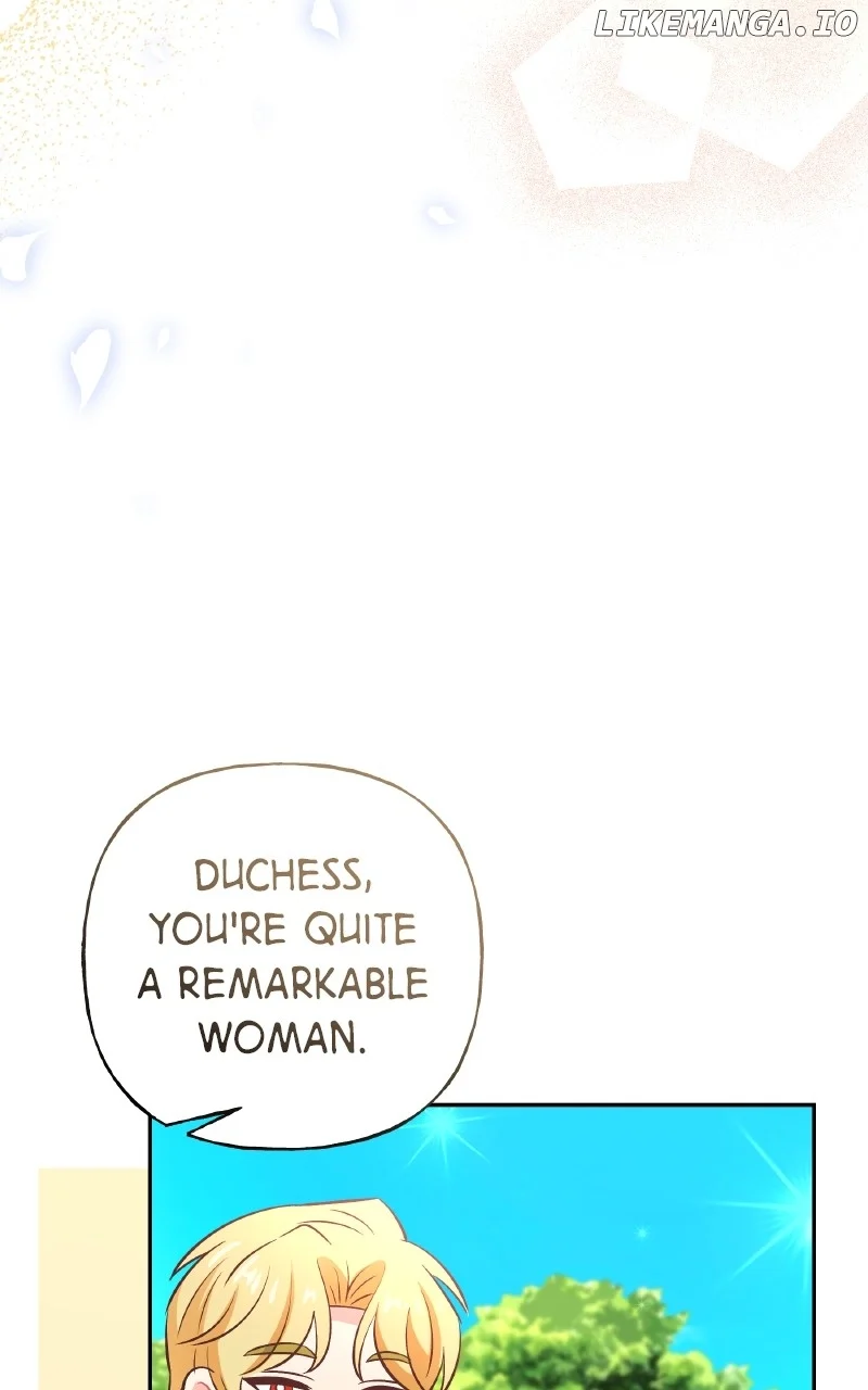 ch 52 63