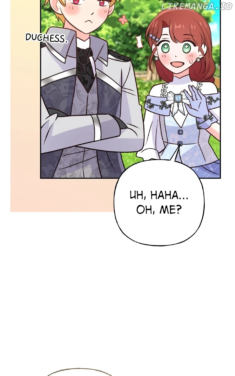 ch 52 64