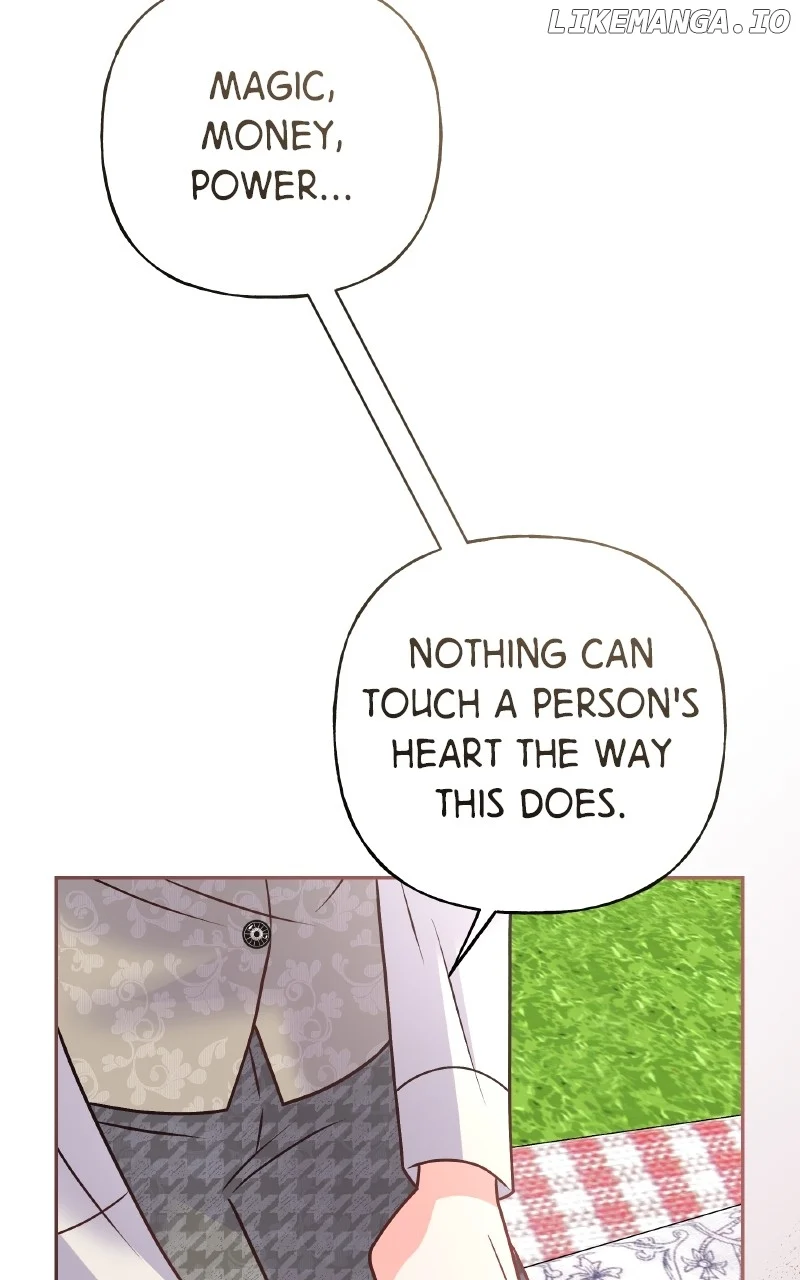 ch 52 65