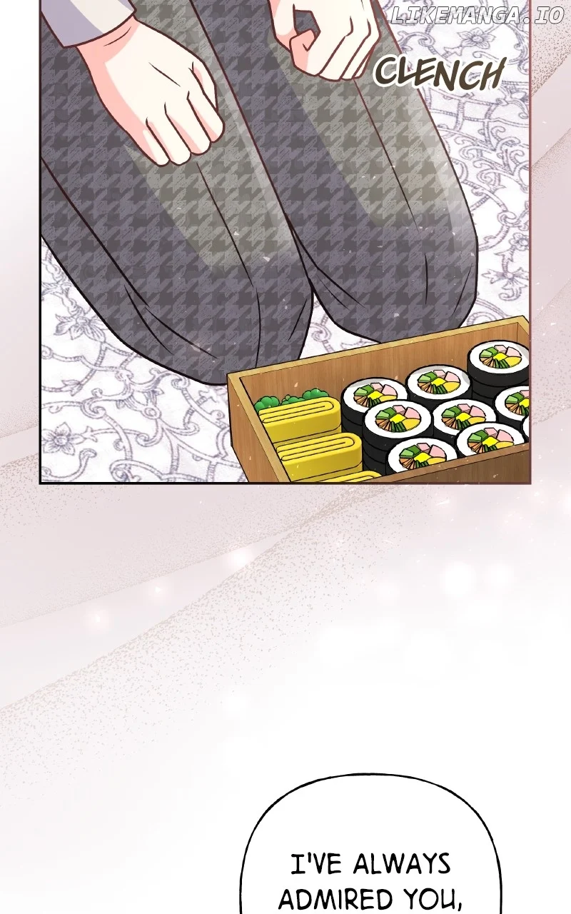 ch 52 66