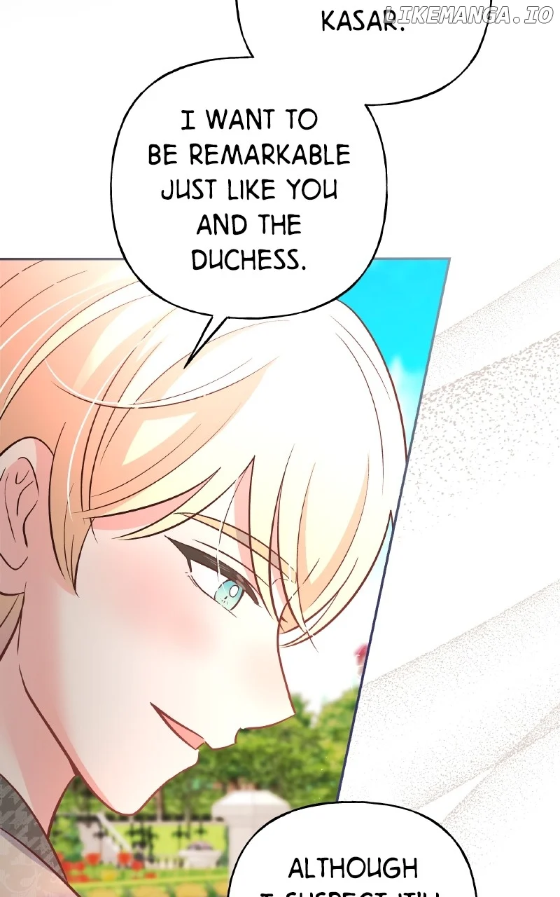 ch 52 67