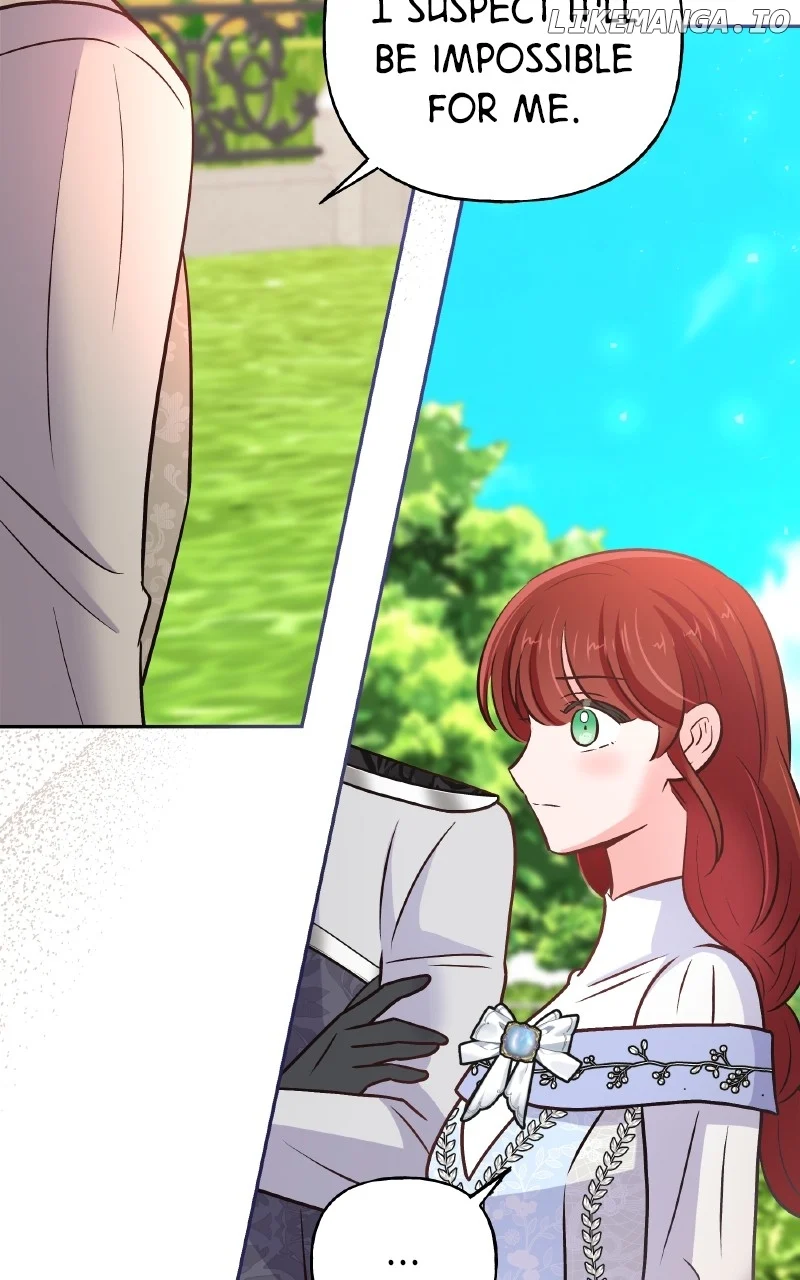 ch 52 68