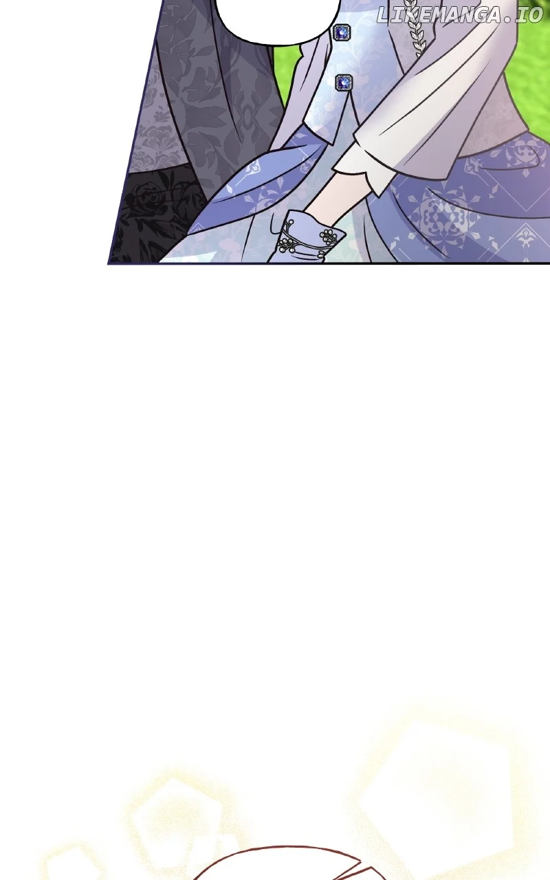 ch 52 69