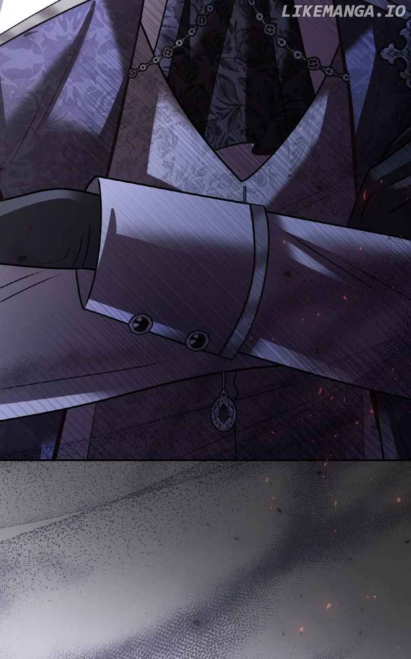 ch 52 7