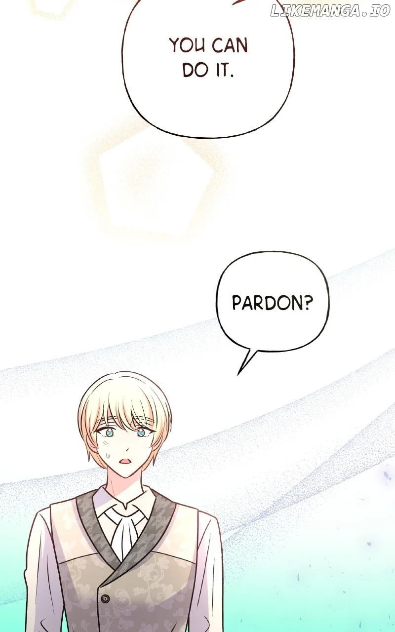 ch 52 70