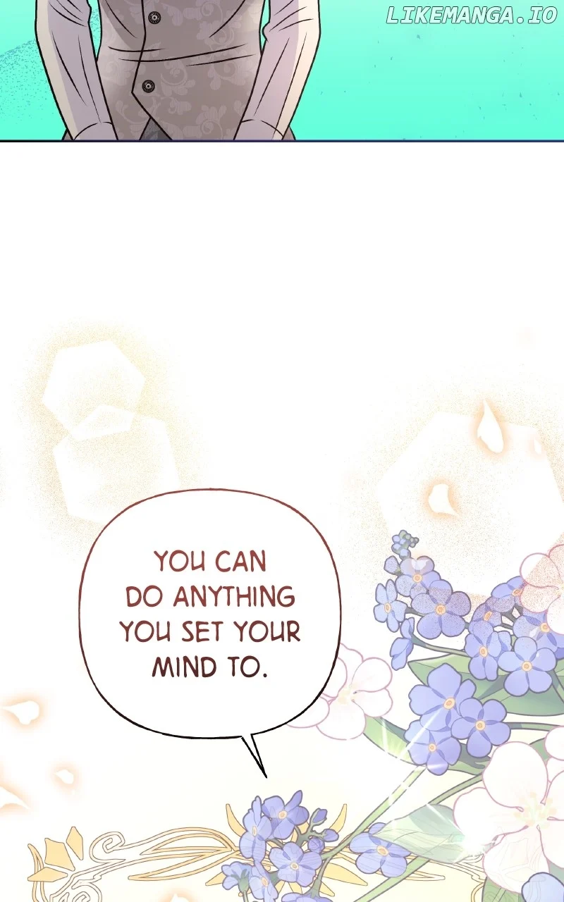 ch 52 71