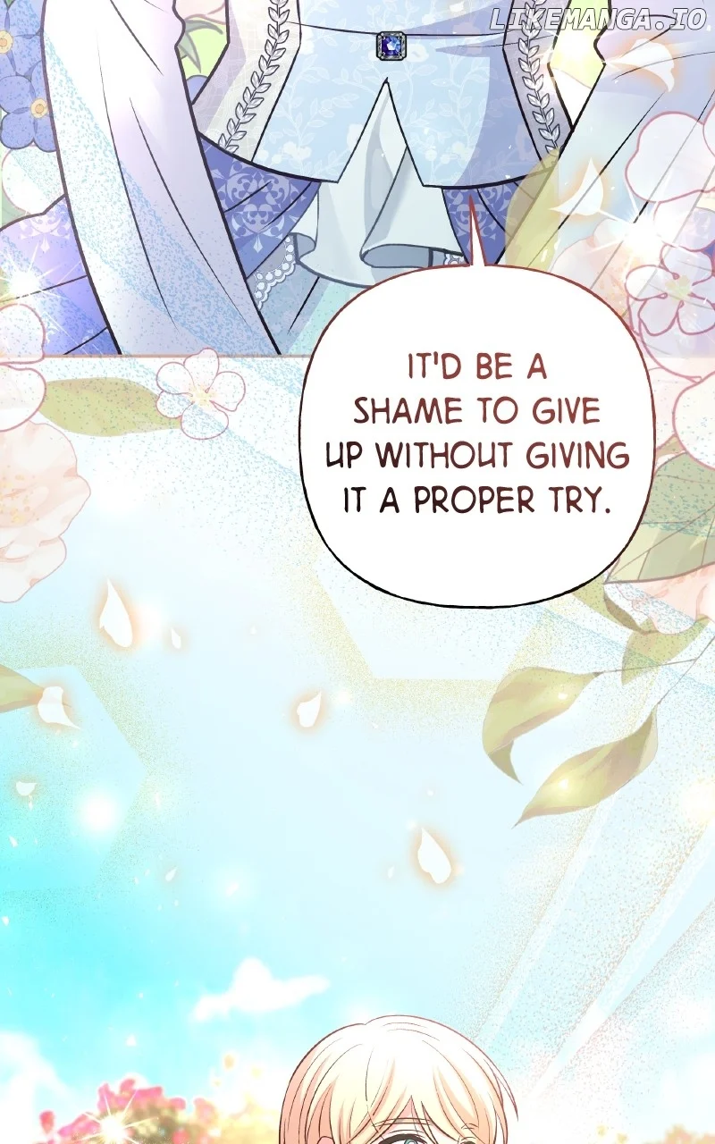ch 52 73