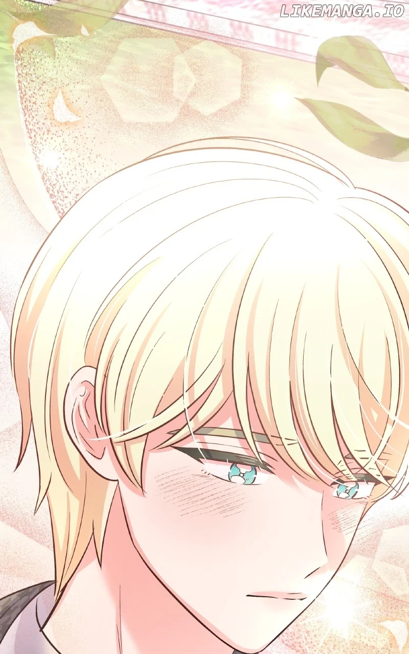 ch 52 75