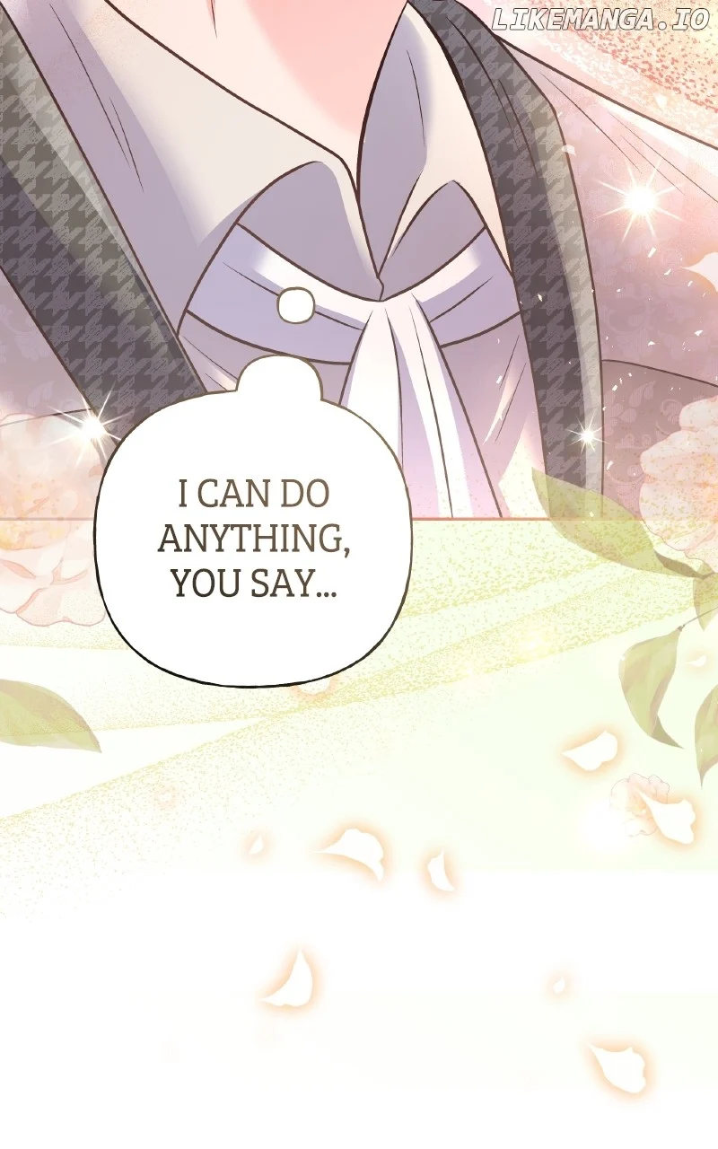 ch 52 76