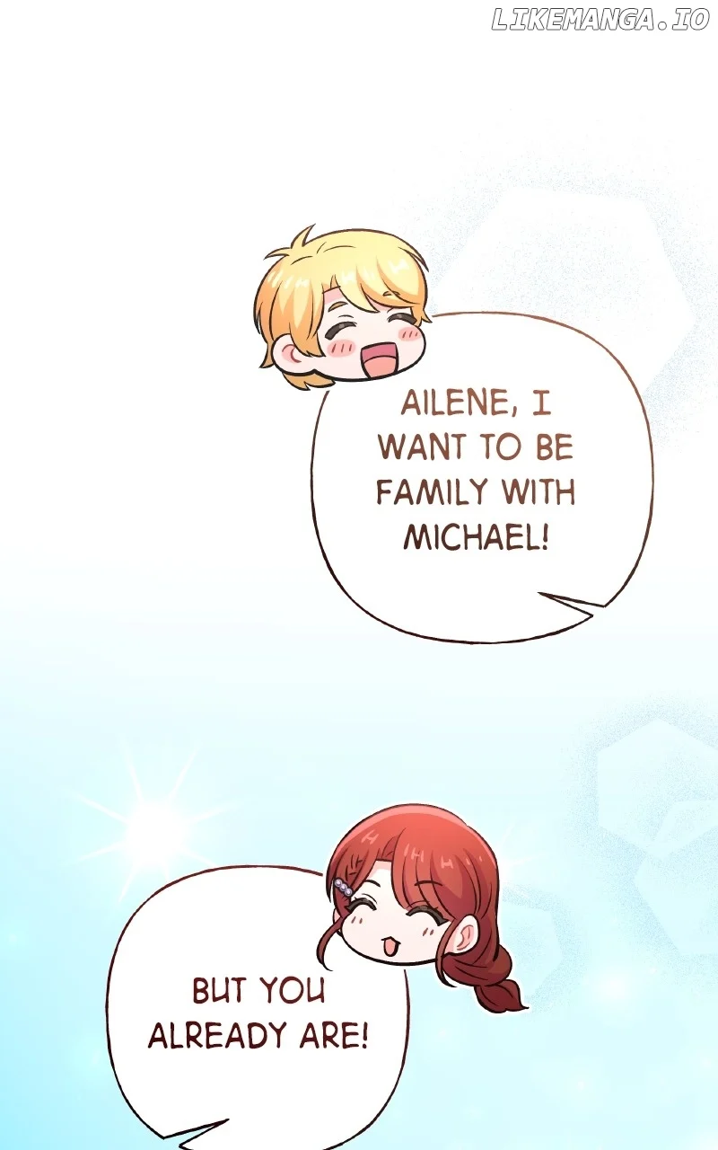 ch 52 77