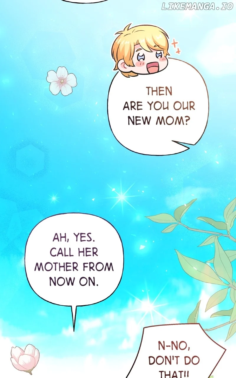 ch 52 78