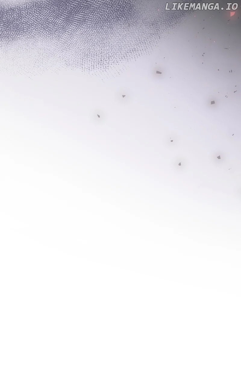 ch 52 8