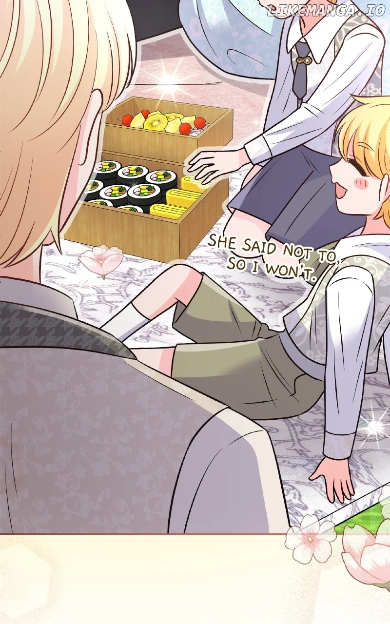 ch 52 80