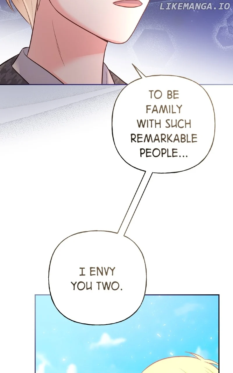 ch 52 82
