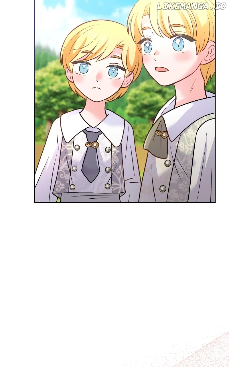 ch 52 83