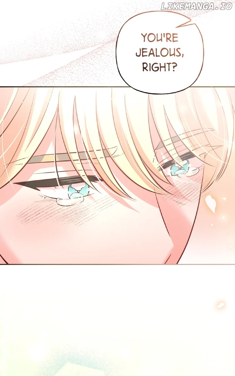 ch 52 84