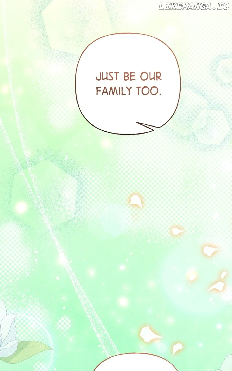ch 52 85