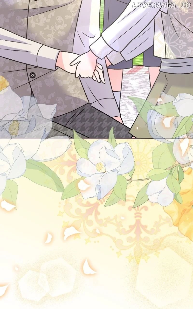 ch 52 87