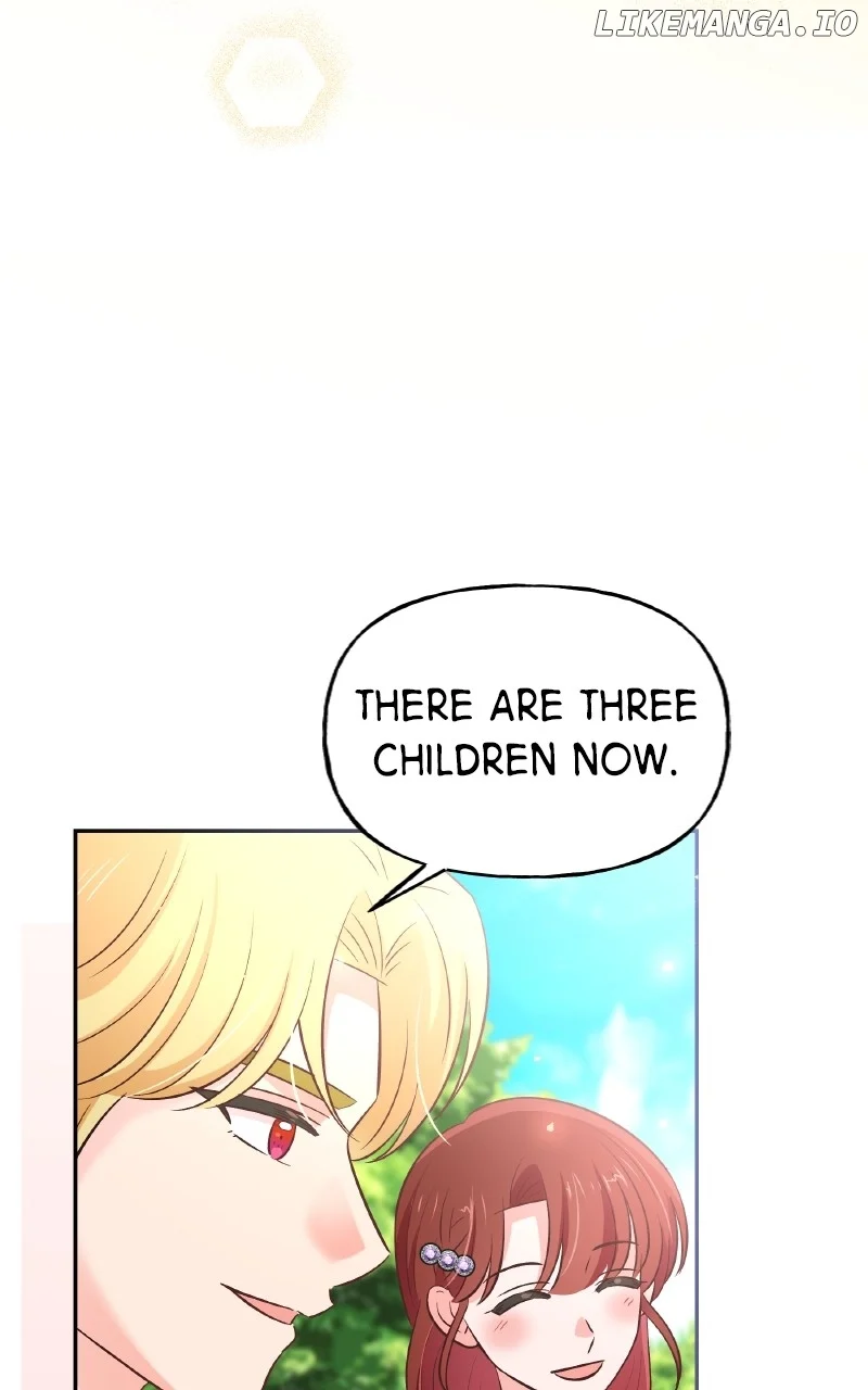ch 52 88