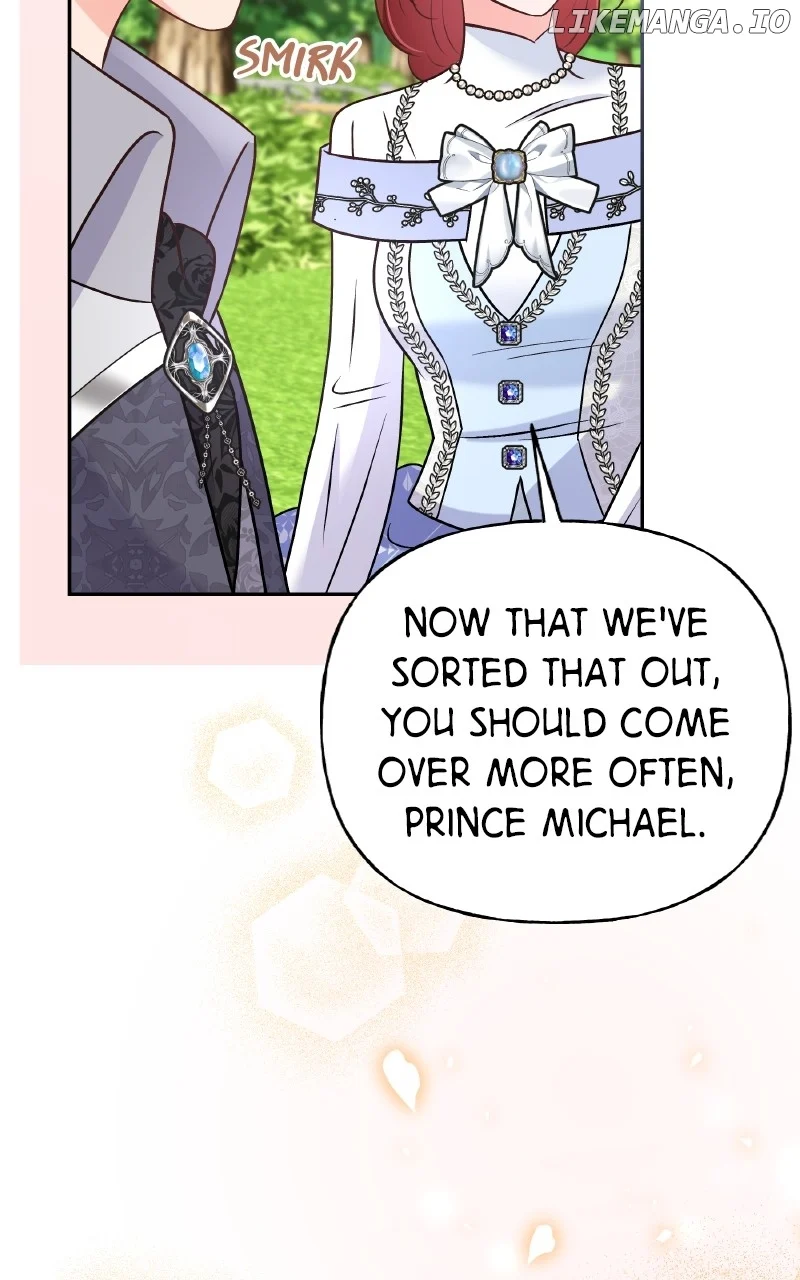ch 52 89