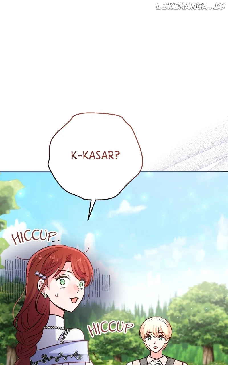 ch 52 9