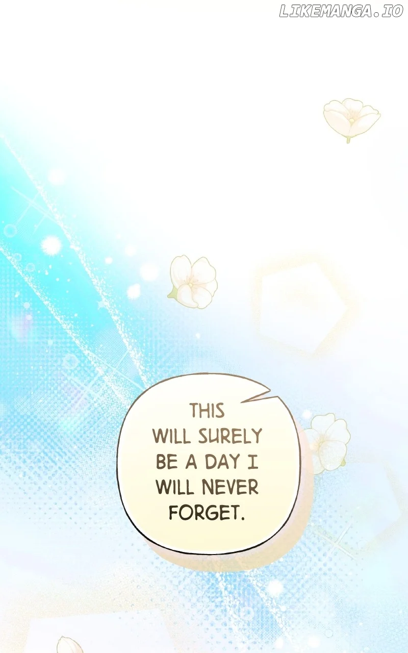 ch 52 92