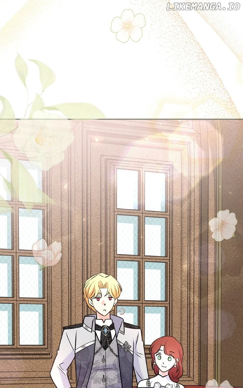ch 52 96