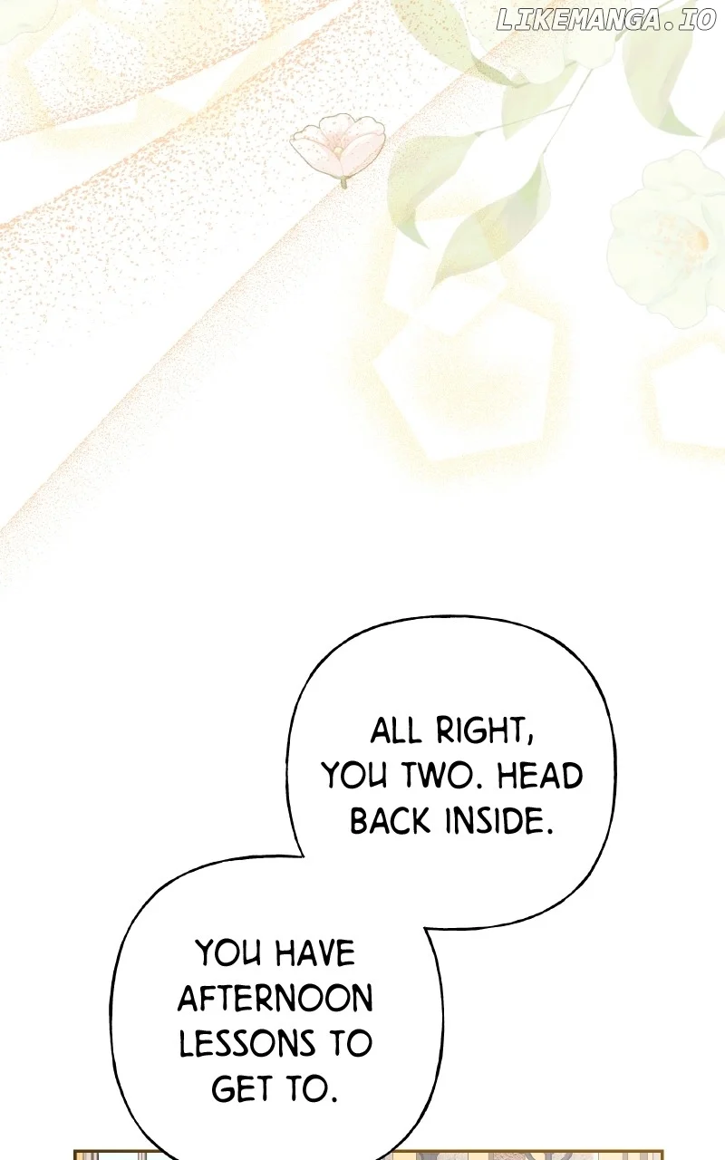 ch 52 98