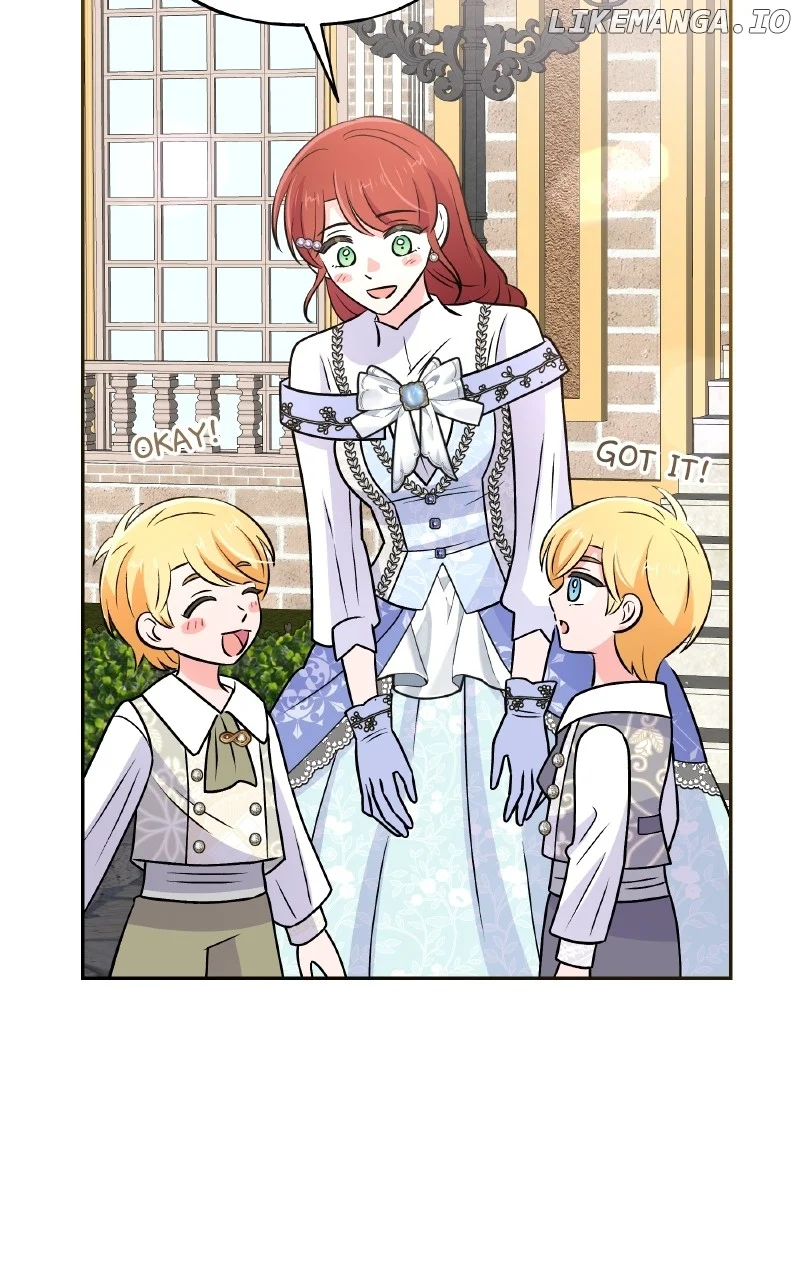ch 52 99